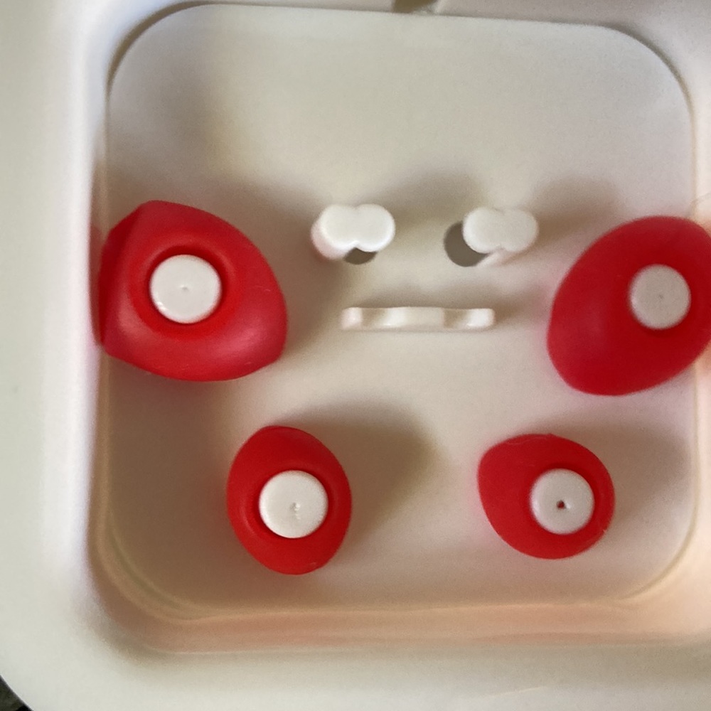 earpods - Picture 6 of 6